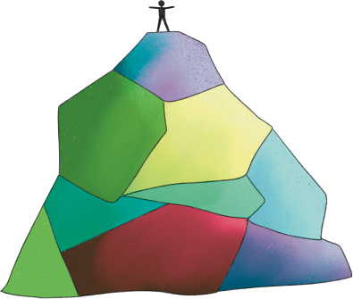 unified retail on top